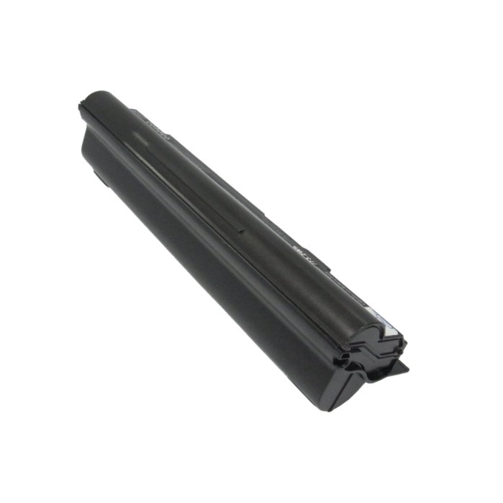Notebook batterij Sony VAIO VGN-TT35GNW