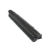 Notebook batterij Sony VAIO VGN-TT35GNW