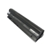 Notebook batterij Sony VAIO VGN-TT35GNW