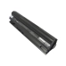 Notebook batterij Sony VAIO VGN-TT92YS