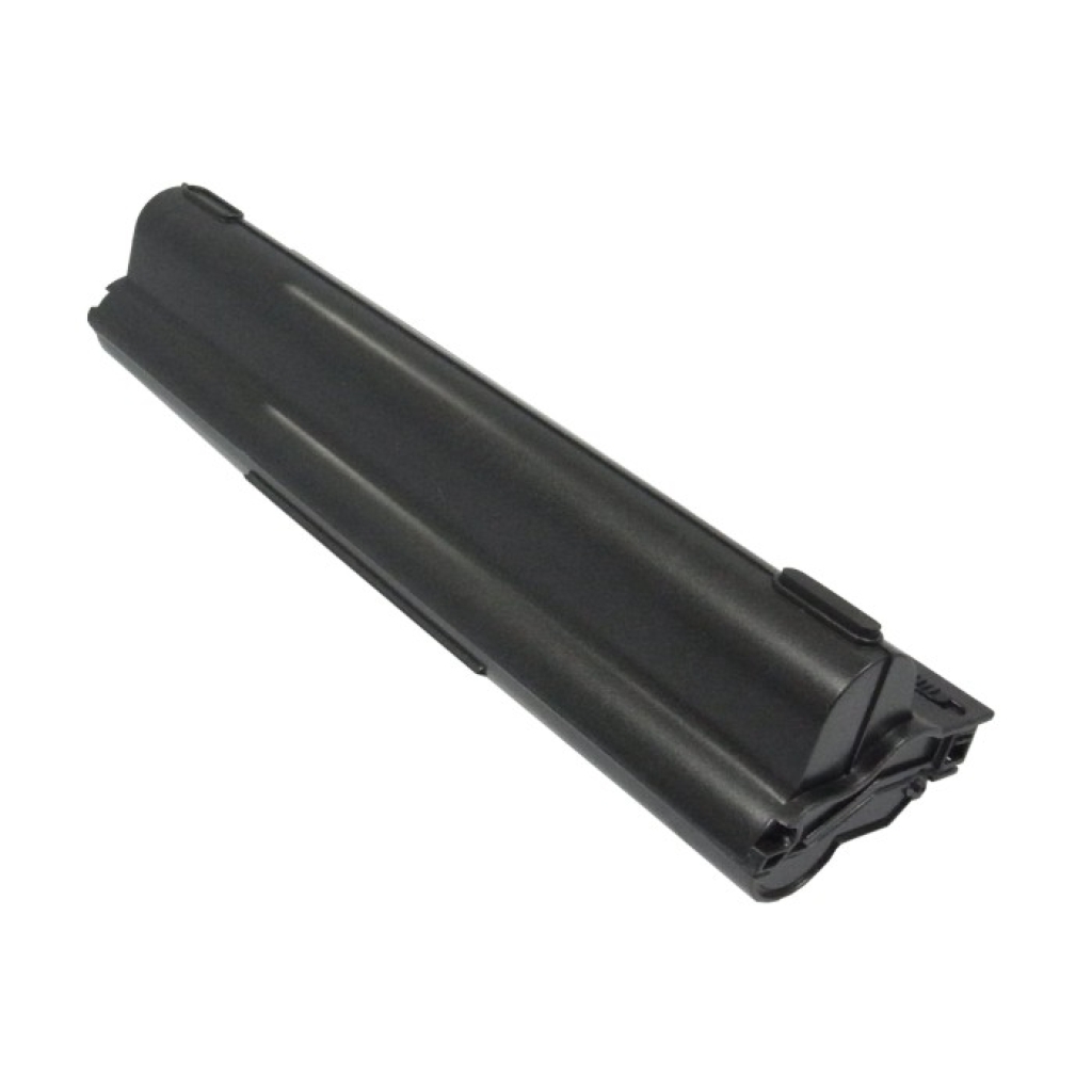 Notebook batterij Sony VAIO VGN-TT35GNW