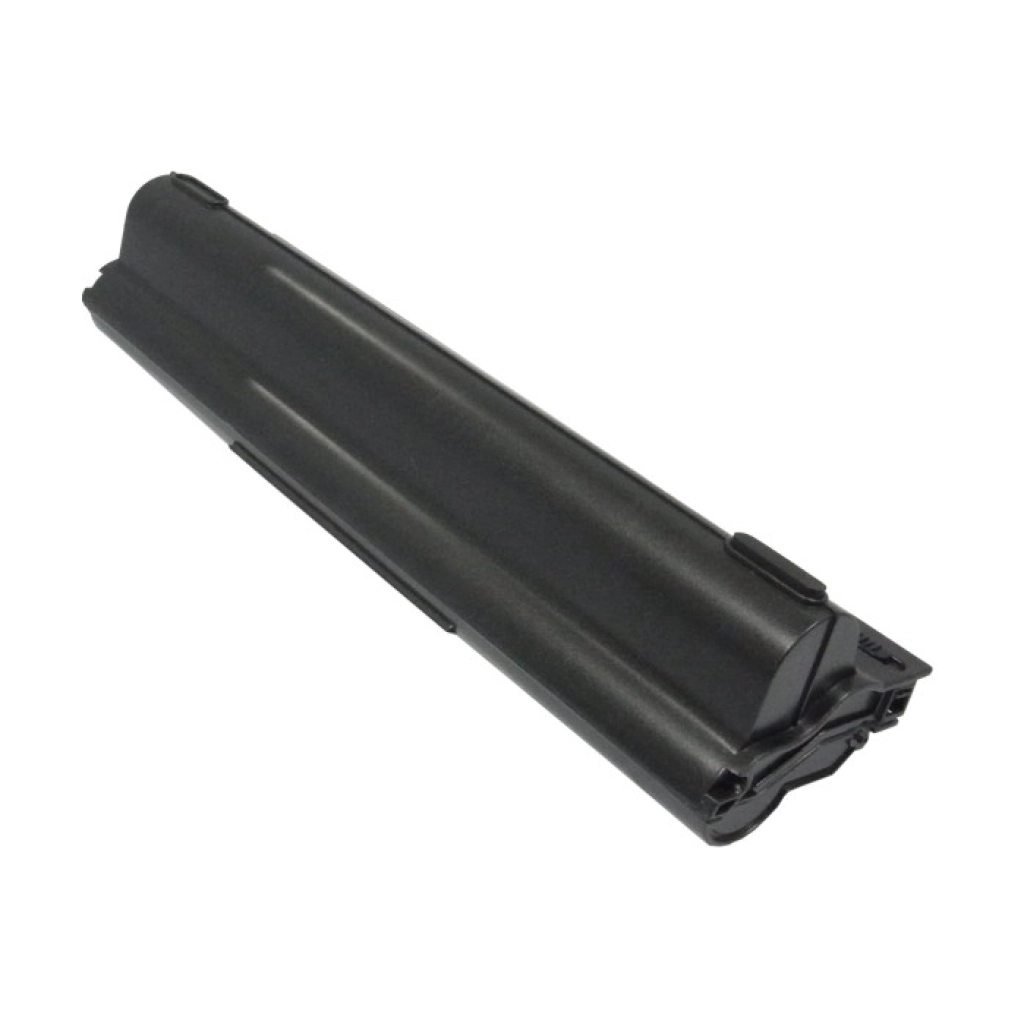 Notebook batterij Sony VAIO VGN-TT92YS