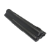 Notebook batterij Sony VAIO VGN-TT35GNW