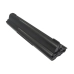 Notebook batterij Sony VAIO VGN-TT92YS