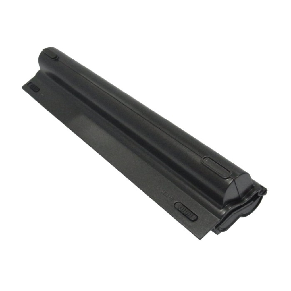 Notebook batterij Sony VAIO VGN-TT35GNW