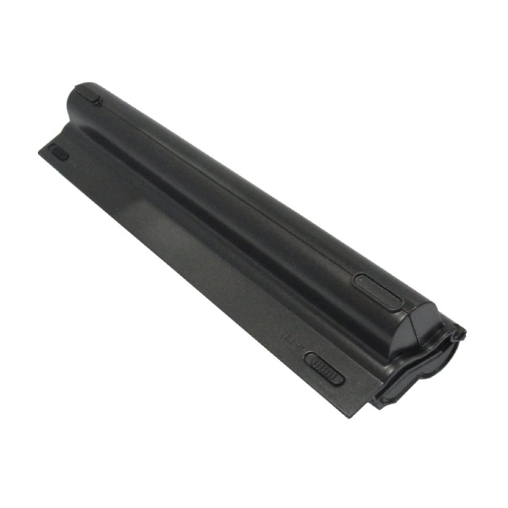 Notebook batterij Sony VAIO VGN-TT92YS
