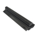 Notebook batterij Sony VAIO VGN-TT35GNW