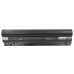 Notebook batterij Sony VAIO VGN-TT35GNW