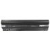Notebook batterij Sony VAIO VGN-TT92YS
