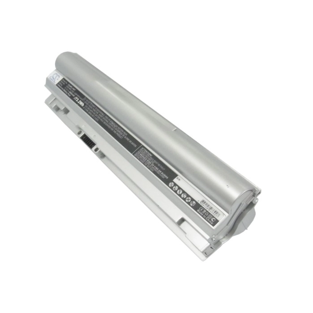 Batterijen Notebook batterij CS-BPL14HT
