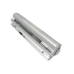 Batterijen Notebook batterij CS-BPL14HT