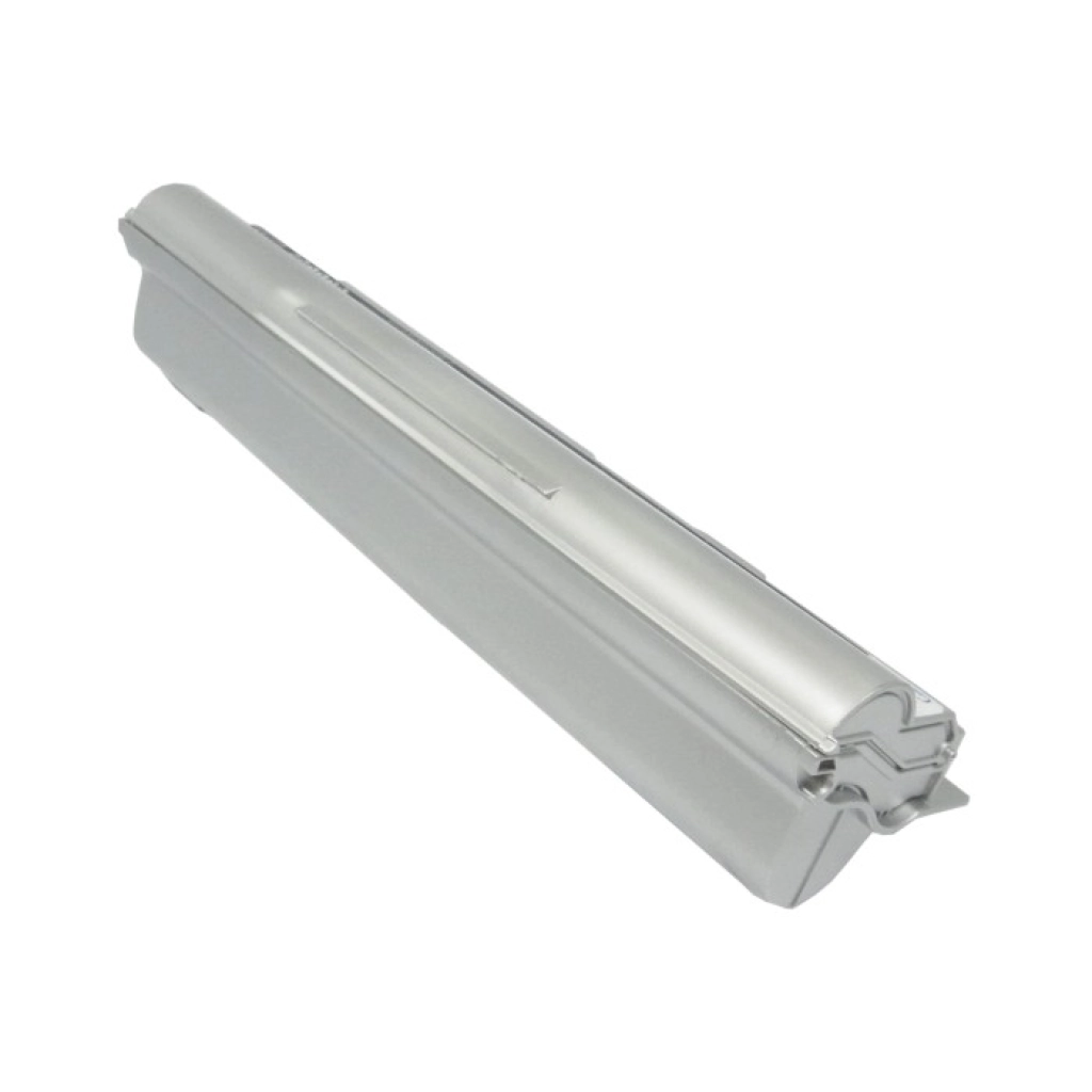 Batterijen Notebook batterij CS-BPL14HT