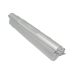 Batterijen Notebook batterij CS-BPL14HT