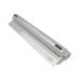 Batterijen Notebook batterij CS-BPL14HT