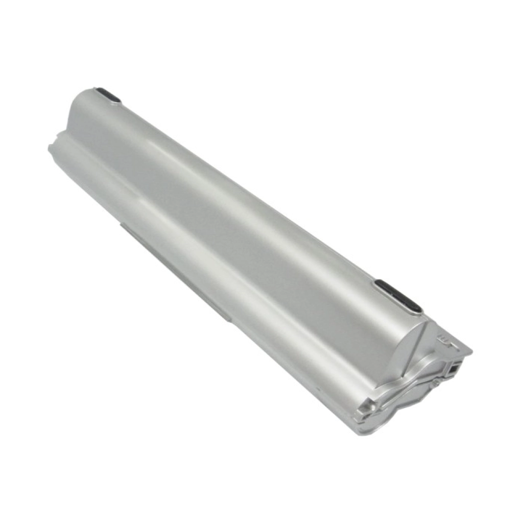 Batterijen Notebook batterij CS-BPL14HT