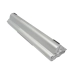 Batterijen Notebook batterij CS-BPL14HT