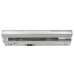 Batterijen Notebook batterij CS-BPL14HT