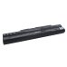 Notebook battery Sony VAIO VGN-SR165ES