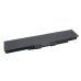 Notebook battery Sony VAIO VGN-SR165ES