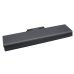 Notebook battery Sony VAIO VGN-SR165ES