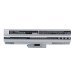 Notebook battery Sony VAIO VGN-SR19XN