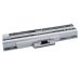 Notebook battery Sony VAIO VGN-SR19XN