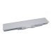 Notebook battery Sony VAIO VGN-SR19XN