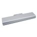 Notebook battery Sony VAIO VGN-SR19XN