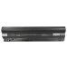 Notebook battery Sony VAIO VGN-TT53FB