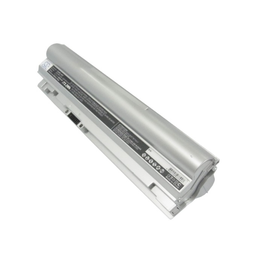Notebook battery Sony VAIO VGN-TT92PS