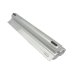 Notebook battery Sony VAIO VGN-TT92PS