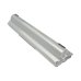 Notebook battery Sony VAIO VGN-TT92PS
