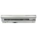 Notebook battery Sony VAIO VGN-TT92PS