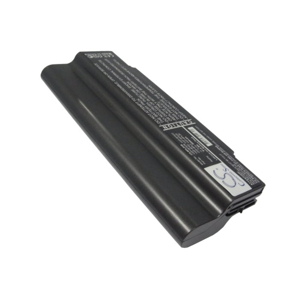 Notebook batterij Sony VAIO VGC-LB51