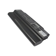 CS-BPL2HB<br />Batterijen voor   vervangt batterij VGP-BPS2A