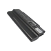 Notebook batterij Sony VAIO VGC-LB51