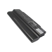 Notebook batterij Sony VAIO VGN-S25GP