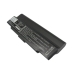 Notebook batterij Sony VAIO VGC-LB51