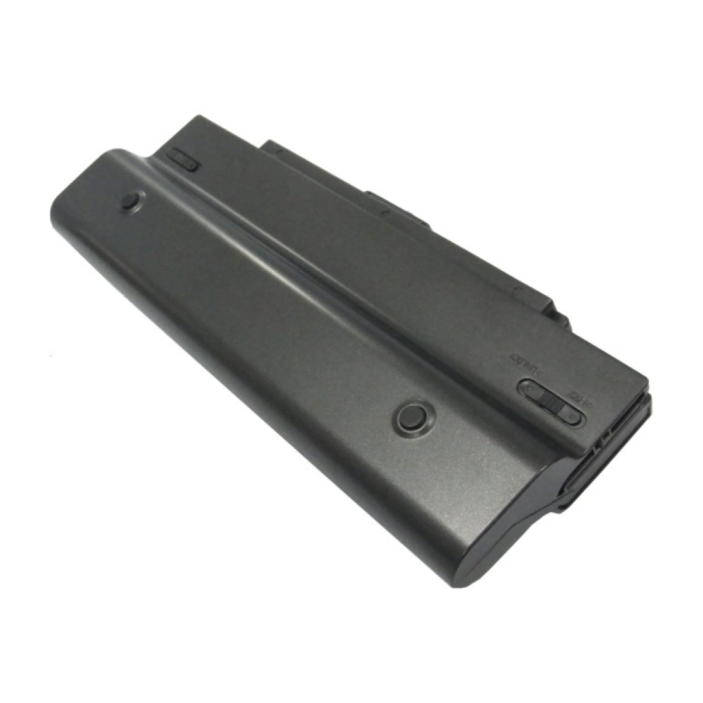 Notebook batterij Sony VAIO VGC-LB51