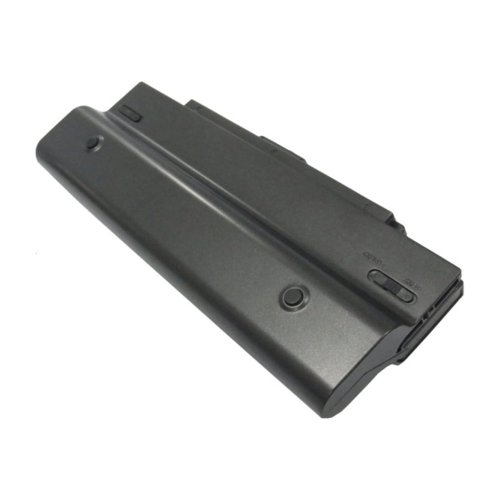 Notebook batterij Sony VAIO VGN-S25GP