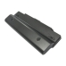 Notebook batterij Sony VAIO VGC-LB51