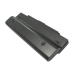 Notebook batterij Sony VAIO VGN-S25GP