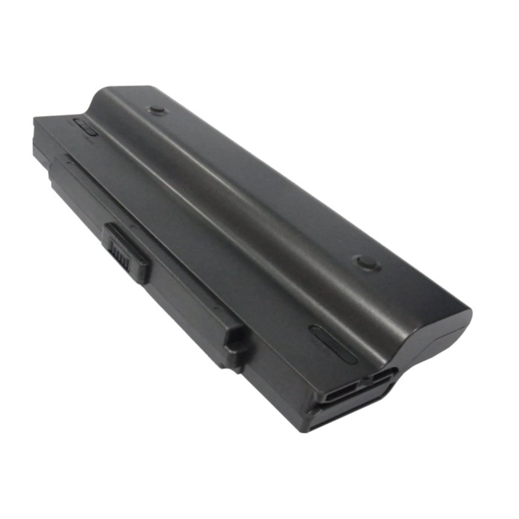 Notebook batterij Sony VAIO VGN-S25GP