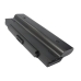 Notebook batterij Sony VAIO VGC-LB51