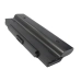 Notebook batterij Sony VAIO VGN-S25GP