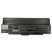 Notebook batterij Sony VAIO VGC-LB51
