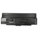 Notebook batterij Sony VAIO VGN-S25GP