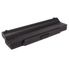 Compatible battery replacement for Sony VGP-BPL2,VGP-BPL2C,VGP-BPS2,VGP-BPS2A,VGP-BPS2B...