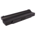 Notebook batterij Sony CS-BPL2NB