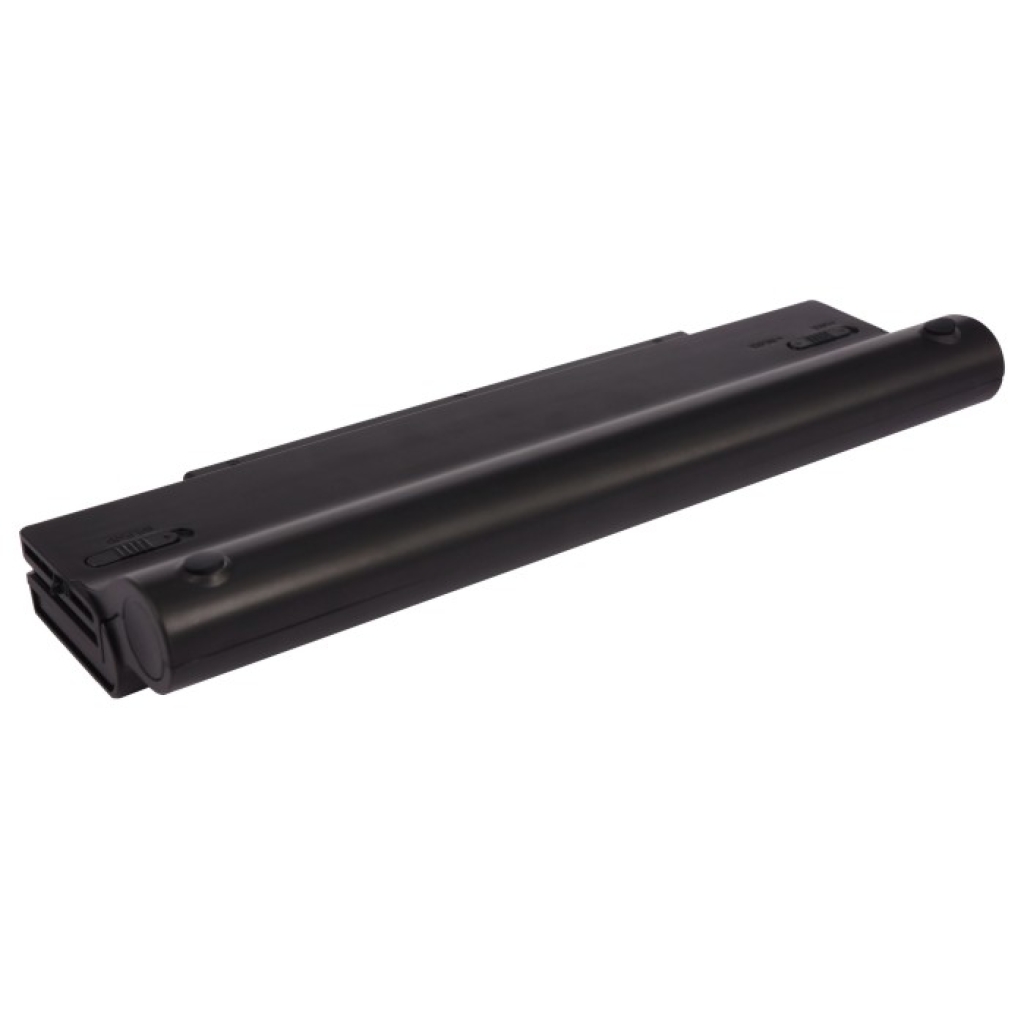 Notebook batterij Sony CS-BPL2NB